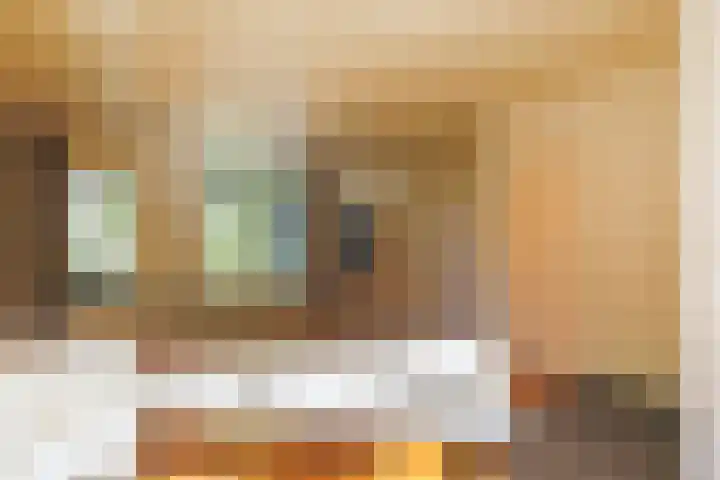 Chabothof 8 Nijkerk thumbnail 13