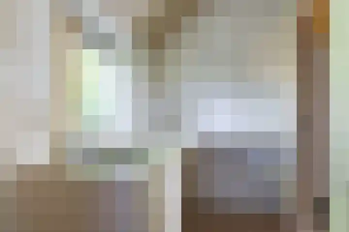 Chabothof 8 Nijkerk thumbnail 14