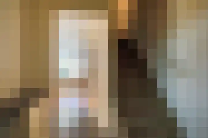Chabothof 8 Nijkerk thumbnail 16