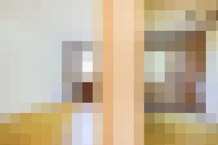Chabothof 8 Nijkerk thumbnail 17