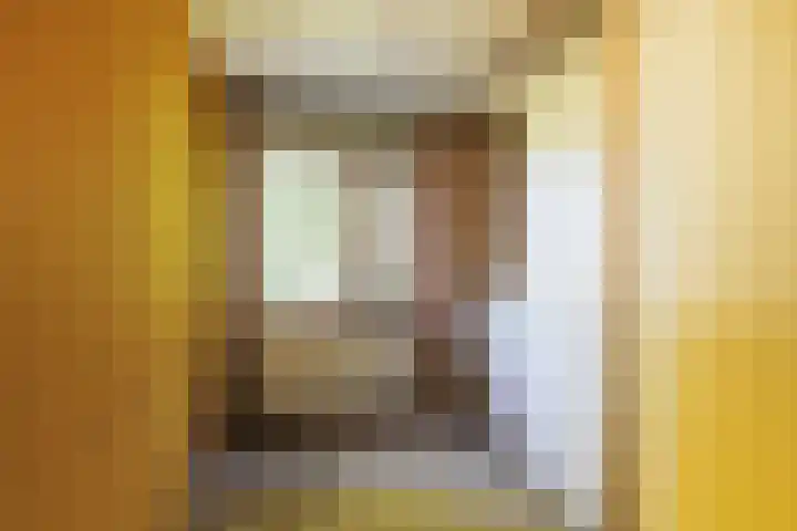 Chabothof 8 Nijkerk thumbnail 18