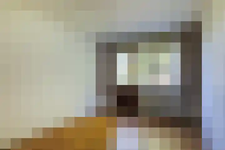 Chabothof 8 Nijkerk thumbnail 19