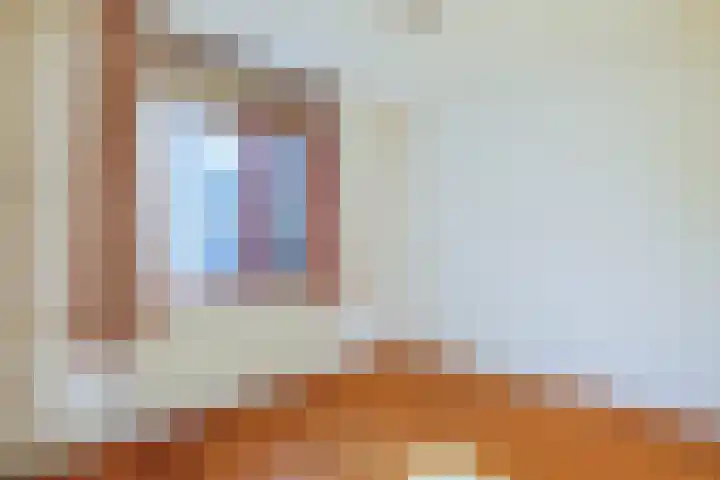 Chabothof 8 Nijkerk thumbnail 20