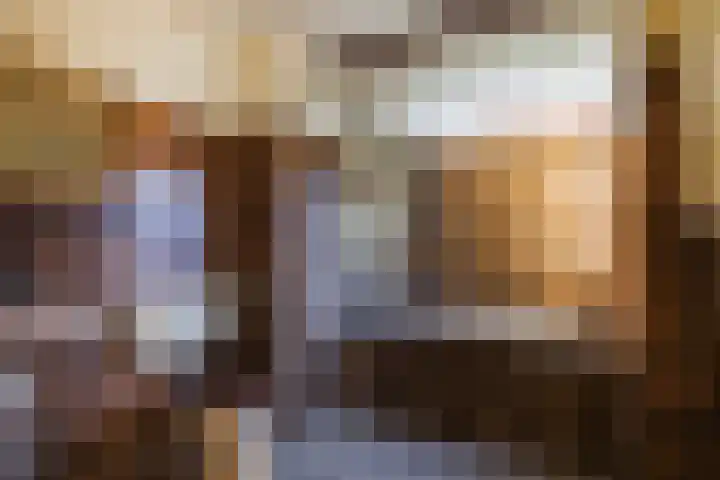 Chabothof 8 Nijkerk thumbnail 22