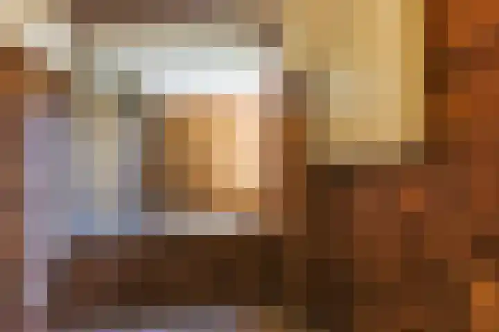 Chabothof 8 Nijkerk thumbnail 23