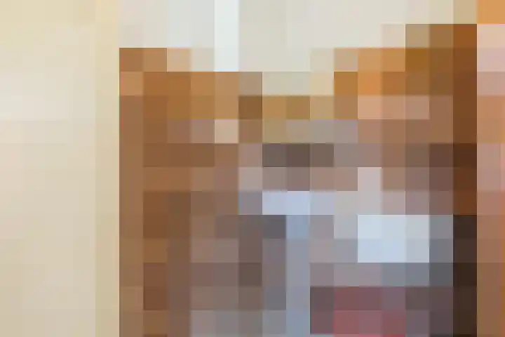 Chabothof 8 Nijkerk thumbnail 24