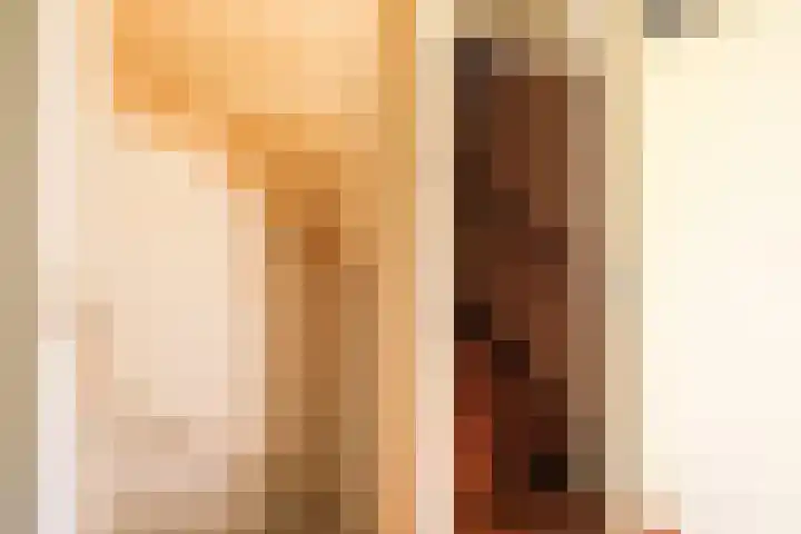 Chabothof 8 Nijkerk thumbnail 25