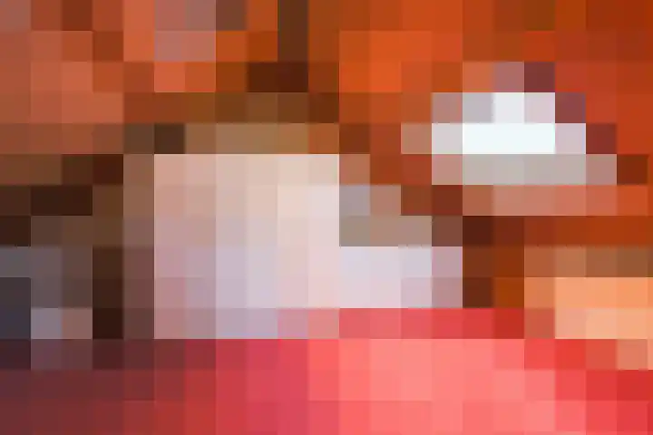 Chabothof 8 Nijkerk thumbnail 26