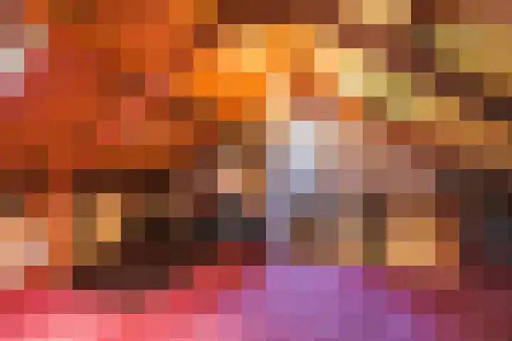 Chabothof 8 Nijkerk thumbnail 27