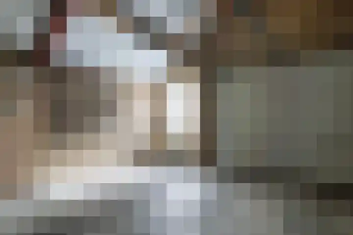 Chabothof 8 Nijkerk thumbnail 28