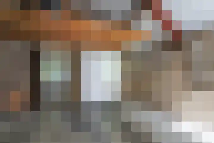 Chabothof 8 Nijkerk thumbnail 29