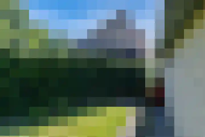 Chabothof 8 Nijkerk thumbnail 31