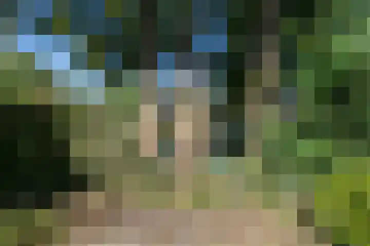 Chabothof 8 Nijkerk thumbnail 35