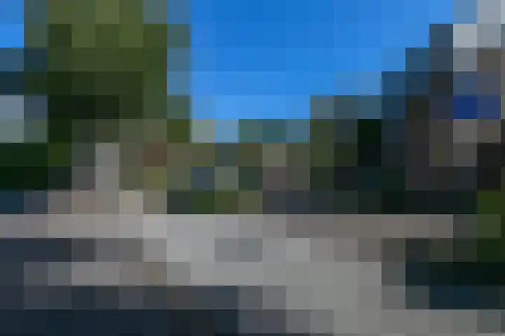 Chabothof 8 Nijkerk thumbnail 37