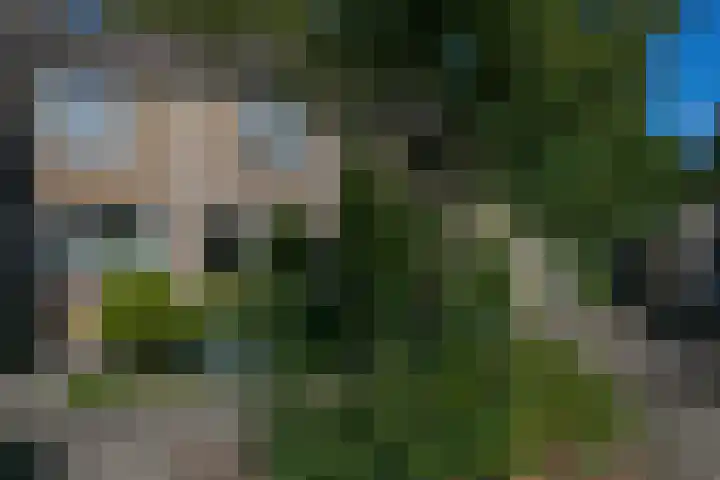 Chabothof 8 Nijkerk thumbnail 40