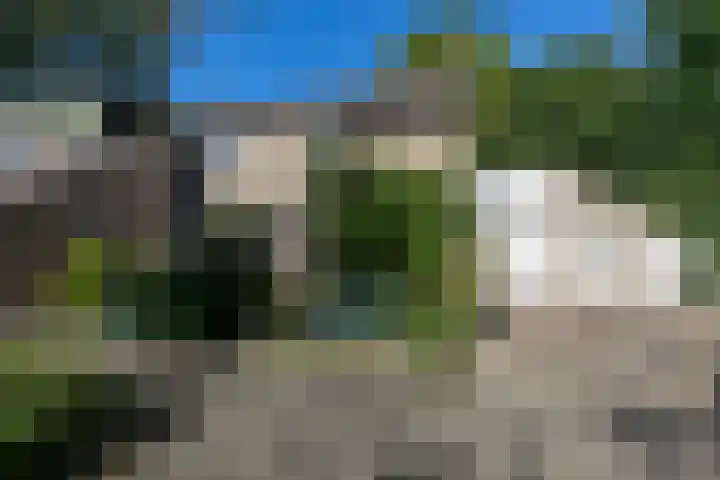 Chabothof 8 Nijkerk thumbnail 41