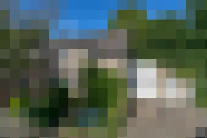 Chabothof 8 Nijkerk thumbnail 42
