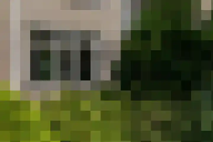 Chabothof 8 Nijkerk thumbnail 43