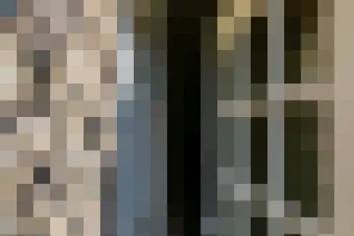 Chabothof 8 Nijkerk thumbnail 44