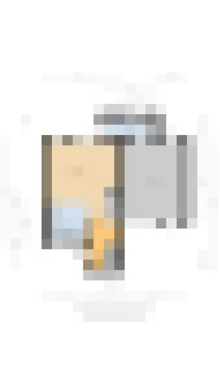 Chabothof 8 Nijkerk thumbnail 45
