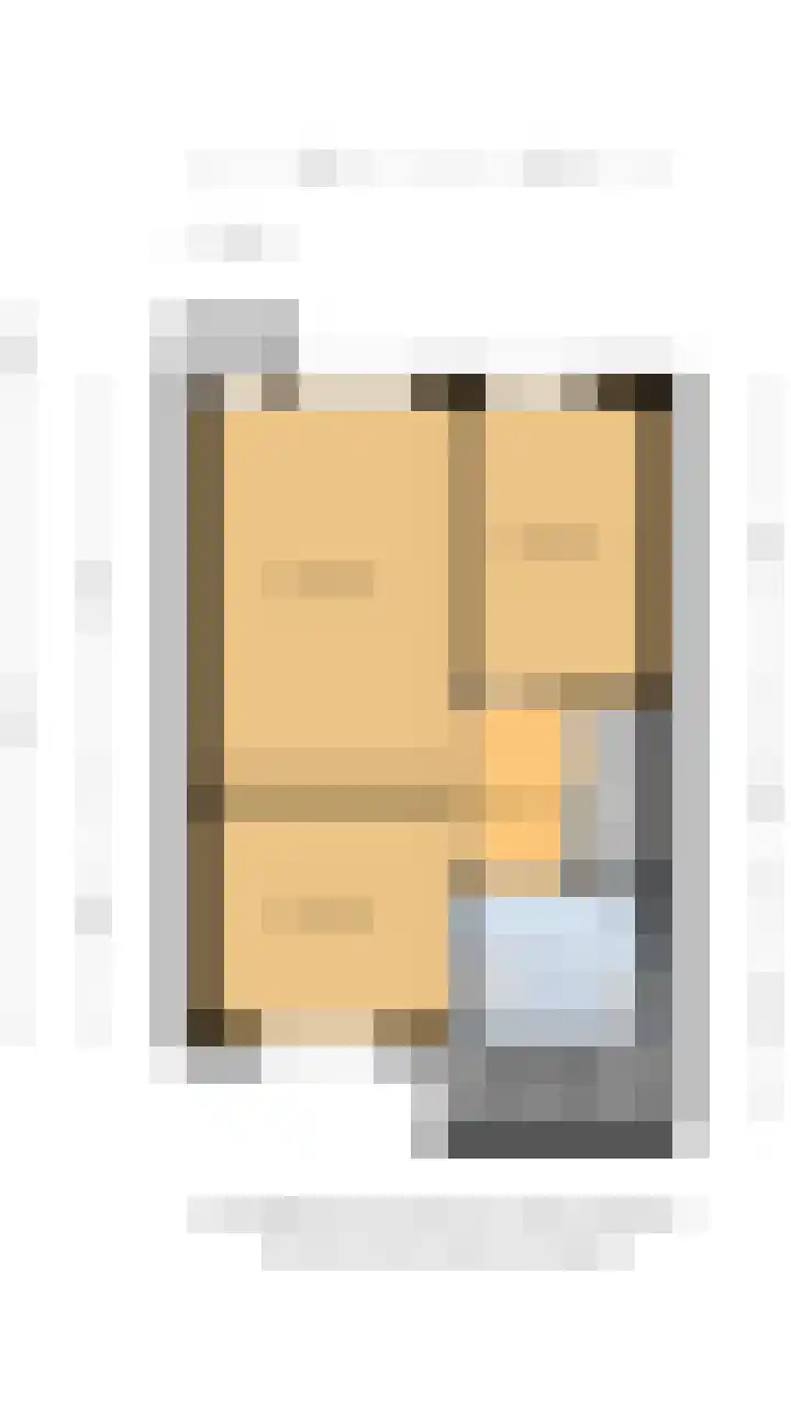 Chabothof 8 Nijkerk thumbnail 46