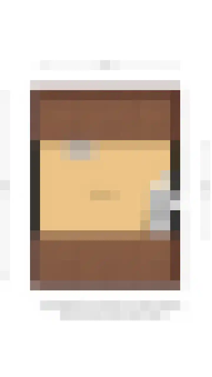 Chabothof 8 Nijkerk thumbnail 47