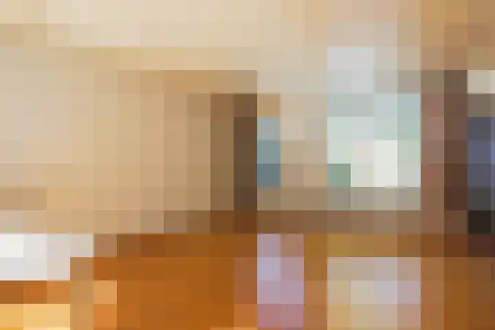 Chabothof 8 Nijkerk thumbnail 6