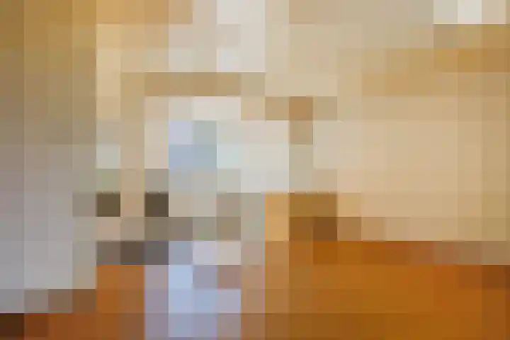 Chabothof 8 Nijkerk thumbnail 7