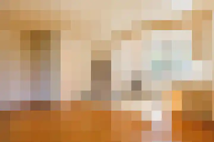 Chabothof 8 Nijkerk thumbnail 8