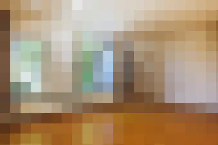 Chabothof 8 Nijkerk thumbnail 9