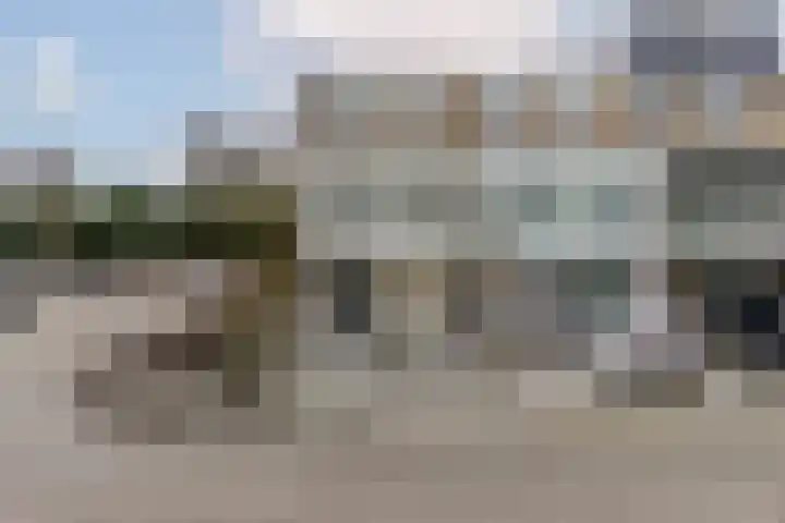 Chabotlaan 10 Nieuwegein