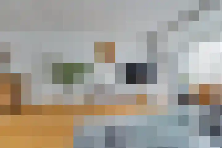 Chabotlaan 10 Nieuwegein thumbnail 11