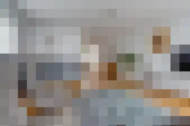 Chabotlaan 10 Nieuwegein thumbnail 12