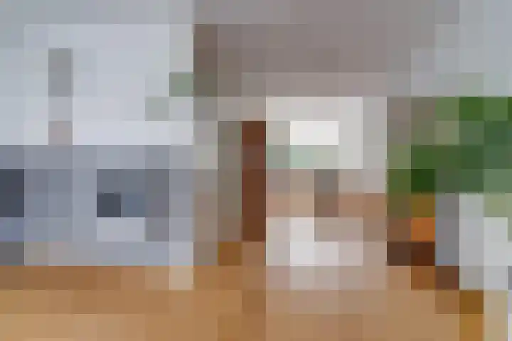 Chabotlaan 10 Nieuwegein thumbnail 13