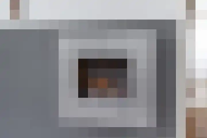 Chabotlaan 10 Nieuwegein thumbnail 14