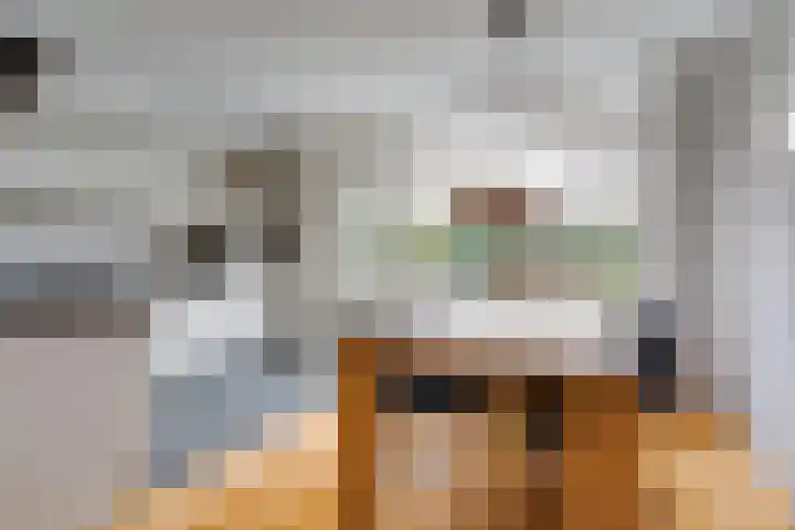 Chabotlaan 10 Nieuwegein thumbnail 15