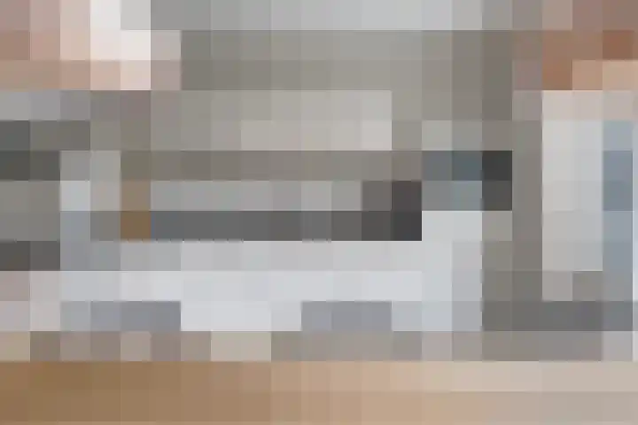 Chabotlaan 10 Nieuwegein thumbnail 16