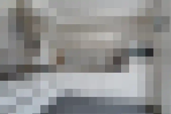 Chabotlaan 10 Nieuwegein thumbnail 17