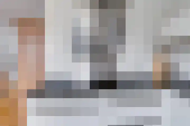 Chabotlaan 10 Nieuwegein thumbnail 18