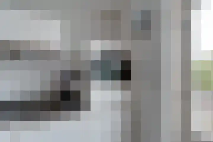 Chabotlaan 10 Nieuwegein thumbnail 19