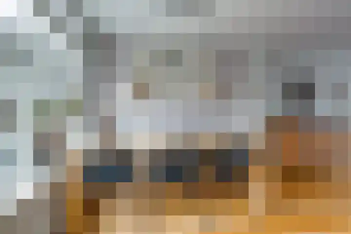 Chabotlaan 10 Nieuwegein thumbnail 20