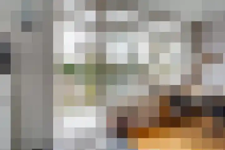 Chabotlaan 10 Nieuwegein thumbnail 21