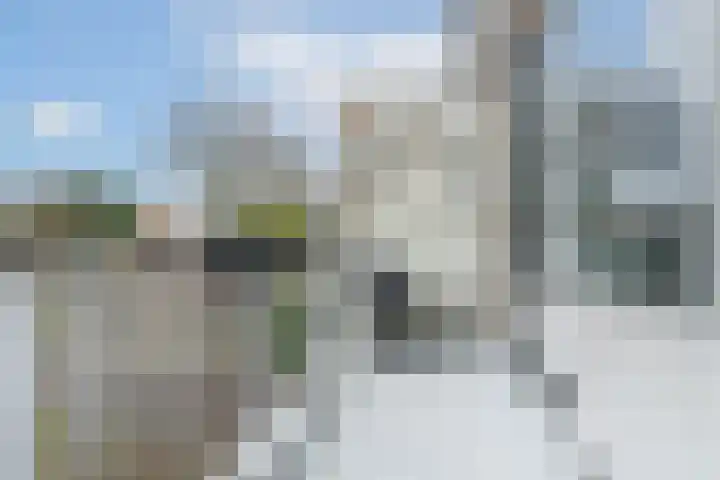 Chabotlaan 10 Nieuwegein thumbnail 22