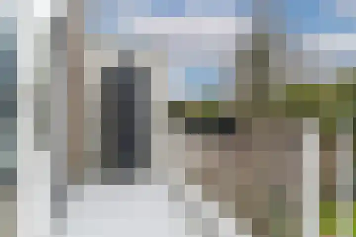 Chabotlaan 10 Nieuwegein thumbnail 23