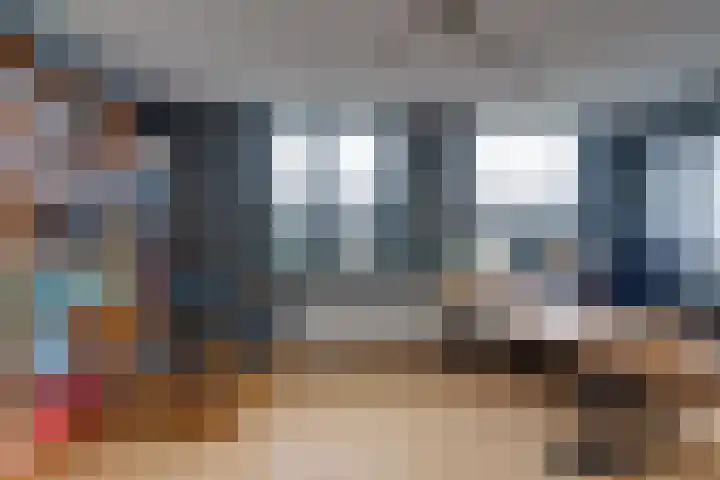 Chabotlaan 10 Nieuwegein thumbnail 27