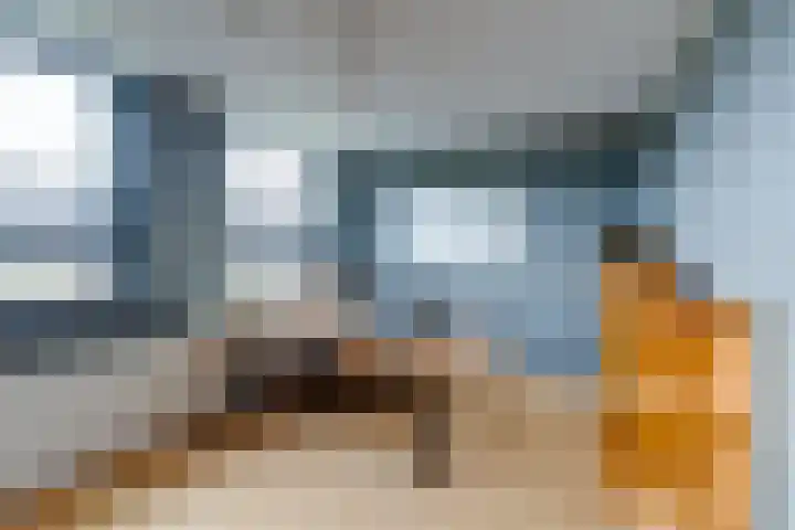 Chabotlaan 10 Nieuwegein thumbnail 28
