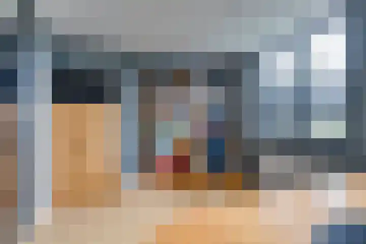 Chabotlaan 10 Nieuwegein thumbnail 29