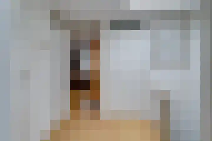 Chabotlaan 10 Nieuwegein thumbnail 30