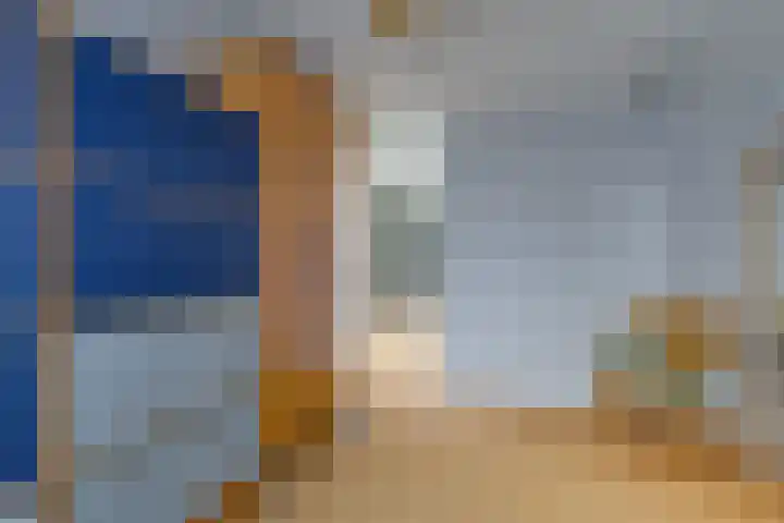 Chabotlaan 10 Nieuwegein thumbnail 32