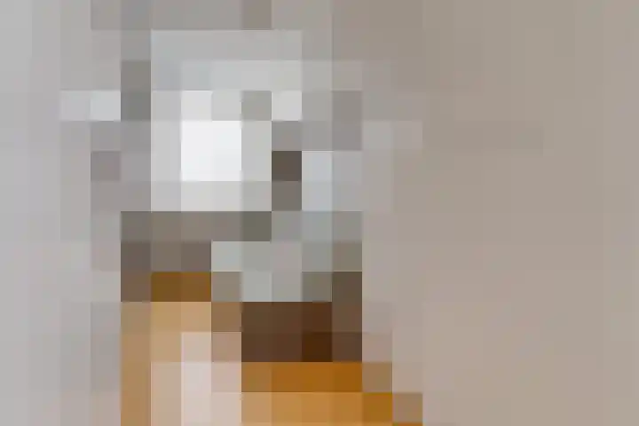 Chabotlaan 10 Nieuwegein thumbnail 33